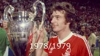 OS 8 PIORES TIMES QUE GANHARAM A UEFA CHAMPIONS LEAGUE!!