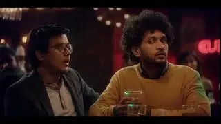 Want to Win big every day ? | Play Indian T20 League on FanFight | Fantasy Cricket
