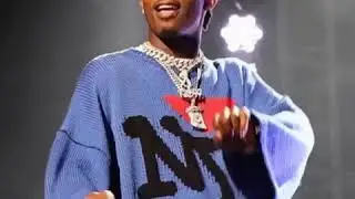 Playboi carti Unreleased