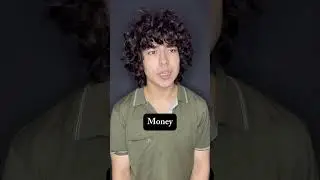 Money #money #moneyfreedom #wisdom #philosophy #acting #reels #character