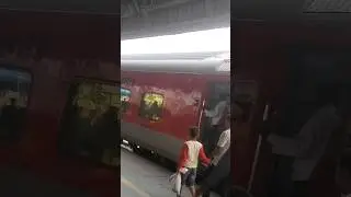 clear anouncement of njp sf express 12524  #shorts #indian #indianrailways #train #railway