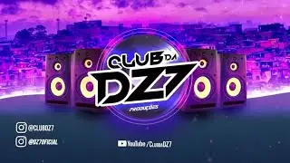 PIQUE ANOS 80 - Kaue MC & WR Original (DJ Cleber & DJ LP Malvad&atilde;o)