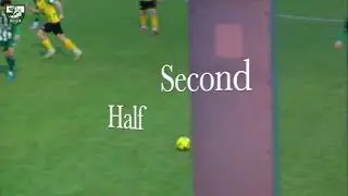 Leatherhead 2-3 Horsham