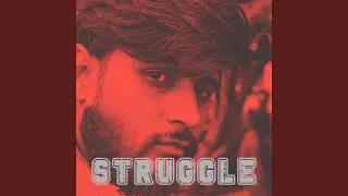 Struggle