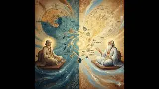 Samkhya vs Advaita