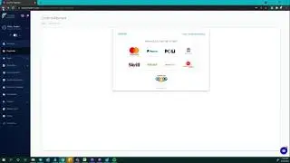How To Deposit Funds On Your Fusion Account (New Version)