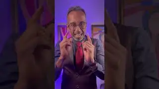Why MS Dhoni is a super star Athelete - My analysis as a sports surgeon | Tamil | Dr Santhosh Jacob