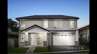 35 Caulfield Parkway, Box Hill | Matt Mazzei | Manor Real Estate