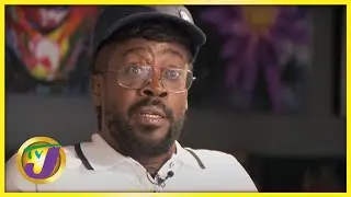 Beenie Man Turns Fifty with Genre Expanding New Album | TVJ Entertainment Report
