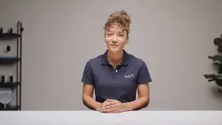 Arlo Essential Pan Tilt Indoor How to Video