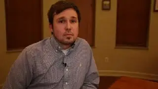 What Is Home Personal Liability Insurance? : Homeowner's Insurance & More