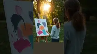 The Rise of Art Therapy: Healing Through Creativity