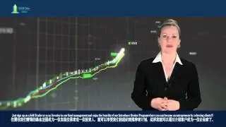 Maxim Trader | The Best Forex Strategies
