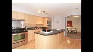 Phoebe On Queen - 18 Beverley Street, Toronto's Queen West - MLS Condo Listings For Sale