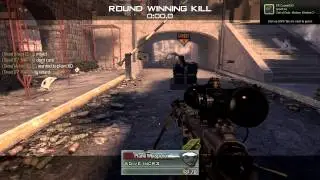 ForF*kSake #2 (some randomshizzle)