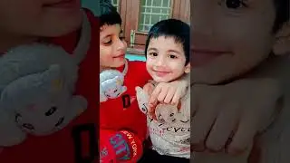 Brothers bond #brothers #ycshorts#bond#shorts