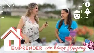 Visa E2 Experiencia