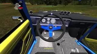 6 million HP in the satsuma