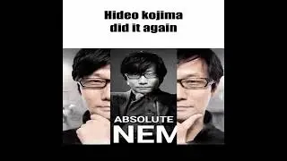 Memes for your FBI agent
