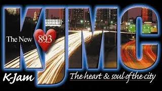 I.M.A.G.E. TV is now Broadcasting on 89.3 KJMC FM!