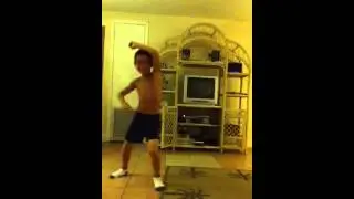 funny fail