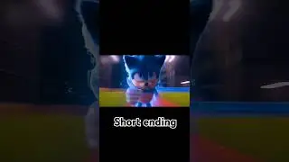 30 July 2025#tendring shot # short trending #to video