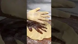 How to make donuts diffrently - foodiebeats ti