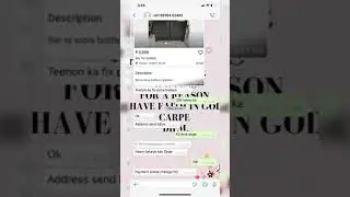 Biggest OLX Fraud | Delhi