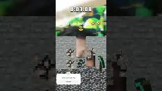 Who can beat me 🤣🤣🤣 lol @shorts @minecraft shorts @you Tube