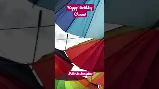 Celebration #HappyChennaiDay #ChennaiDay383 #shorts #viral #trending #trendingshorts