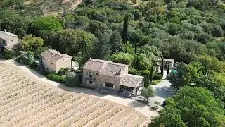 dji export 20230505 201335 1683310380059 mastershots