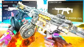 The MOST Overpowered Loadouts in Black Ops 7 Right Now 😱