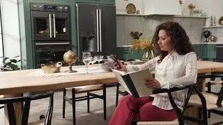 WiFi Connect - Wall Ovens