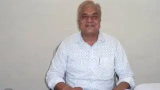 Polytechnic College Jodhpur Overview