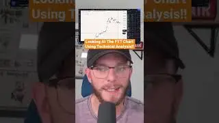 FTX Token Collapsed&hellip;Here&rsquo;s Why