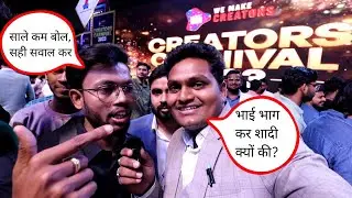 Manoj dey & Jyoti Shree Mahato | Manoj dey vlogs | manoj dey interview