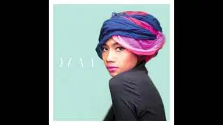 Yuna - Favourite Thing