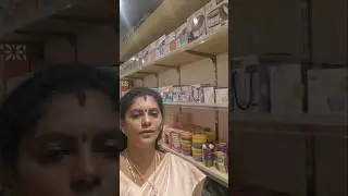 Accsys India offline store 9894741765