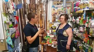 Рестовратор швов момент гермент