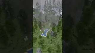 JOIN CHUNKLOCK TODAY #minecraft #minecraftbuilding #minecraftshorts