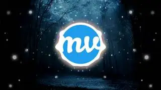 Epic Future Bass: Warriors - Key