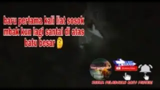 🔴 Kembali Di Jembatan Kuning Batu Timbul