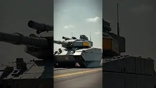 It Is What It Is - AI Warverse