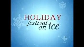 2007 Holiday Festival on Ice Sasha Cohen Joannie Rochette Emanuel Sandhu Dubreil Lauzon