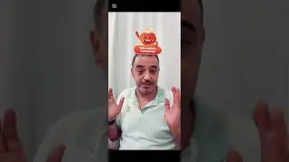 رد مهند على روبي واحمد مو شربل لي سرب🔥كلام كثير كبير مع حسين المحلل 💣