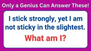 💡TEST YOUR INTELLIGENCE 🧠  #intellectualchallenge   #problemsolving #riddleenthusiast