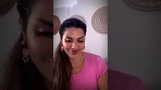 الاكنتي ناوية تزوجي مصري سمعي قصة للعبرة