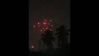 January 1, 2026  ഹാപ്പി ന്യൂ ഇയർ ഹാപ്പി ന്യൂ ഇയർ
