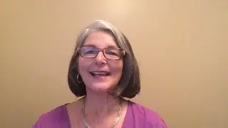FINISH THE PROCESS & STOP CLUTTER IN ITS TRACKS