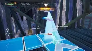 I destroyed vleexo yt